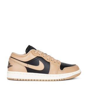 BRAND NEW RARE SNEAKERS